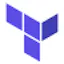 TerraSupport Plus