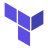Terrasupport Plus