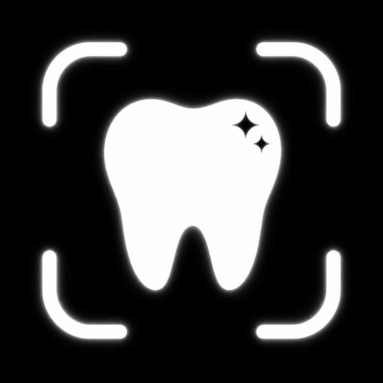 Smile AI - AI Smile Scanner
