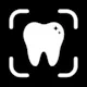 Smile AI - AI Smile Scanner