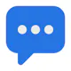 Anonymous Chat Bot