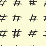 Doodle Patterns