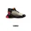 This Shoe does not exist.
