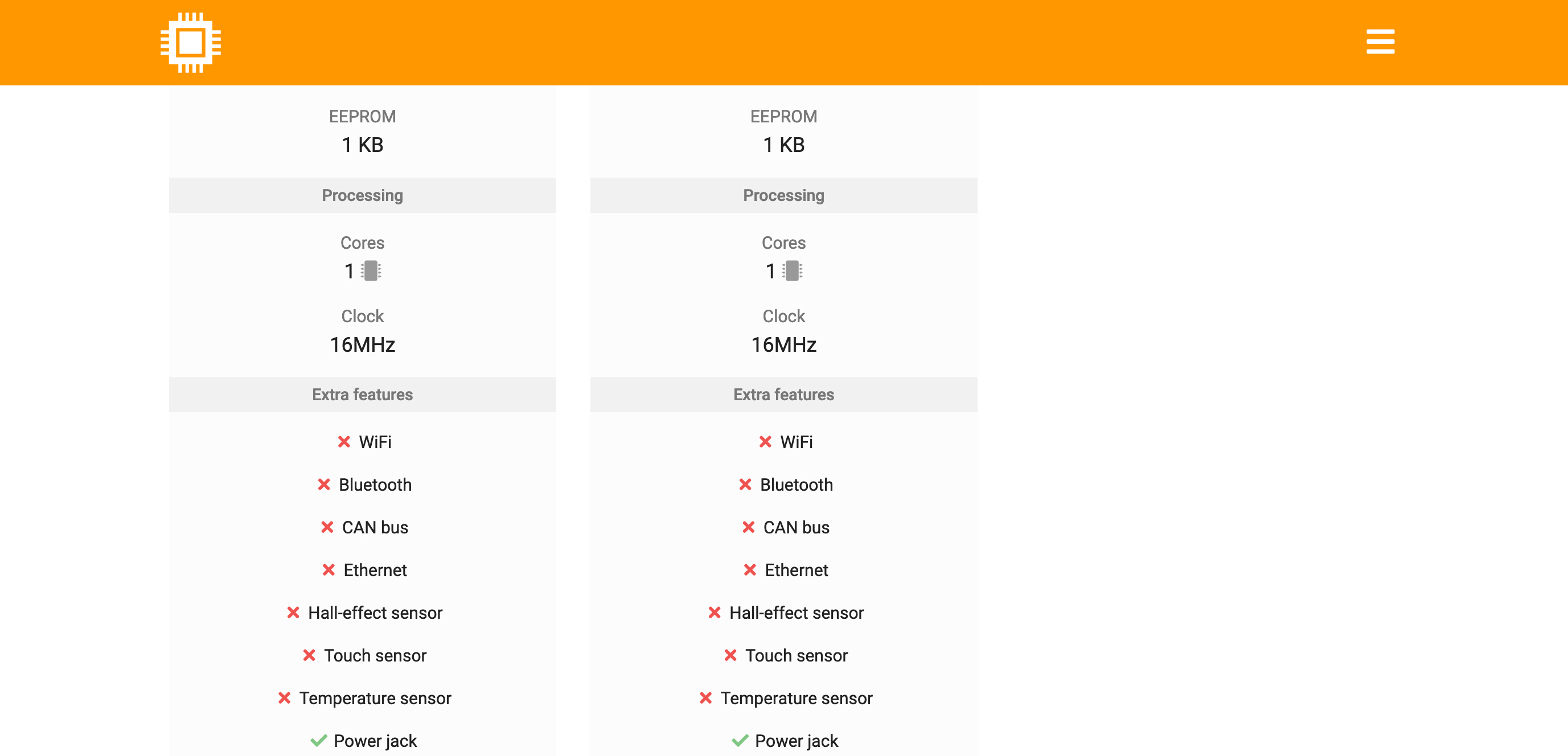 Board Arena gallery image