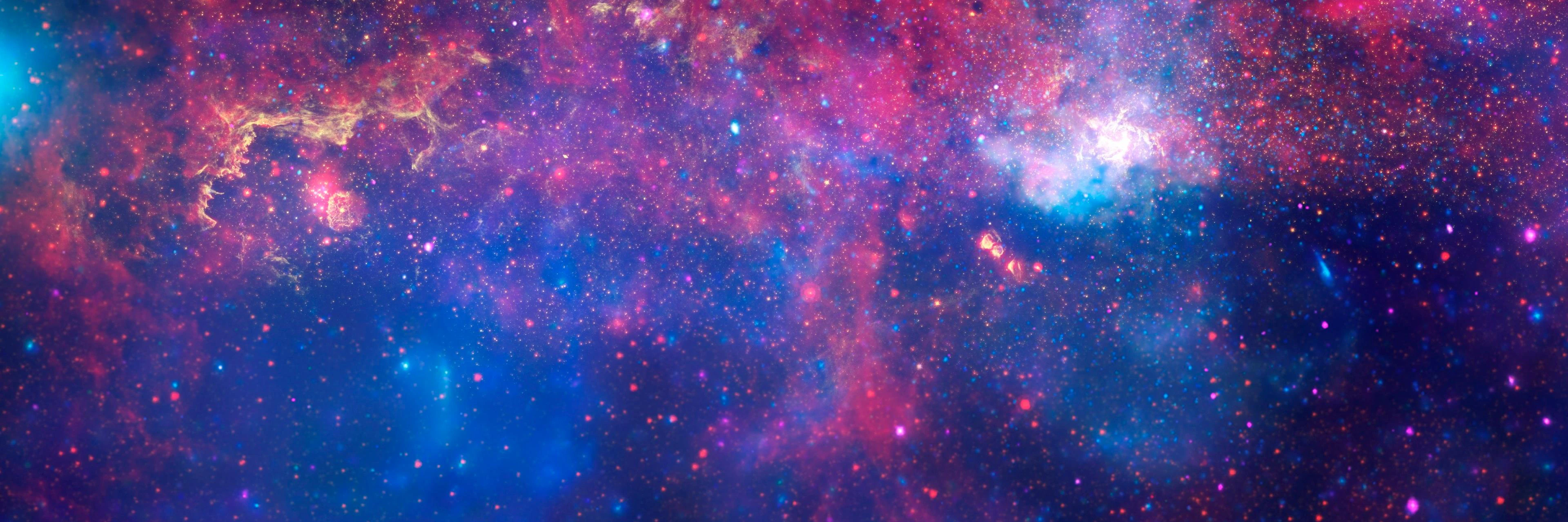 Tucker Schreiber cover