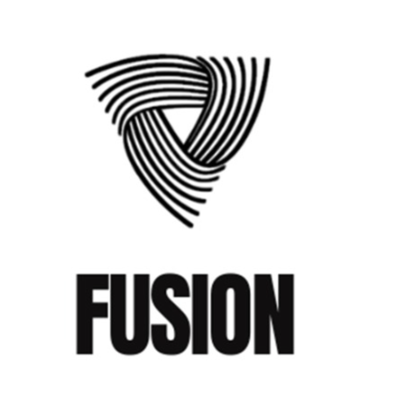 Fusion