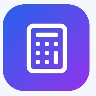 Calculer