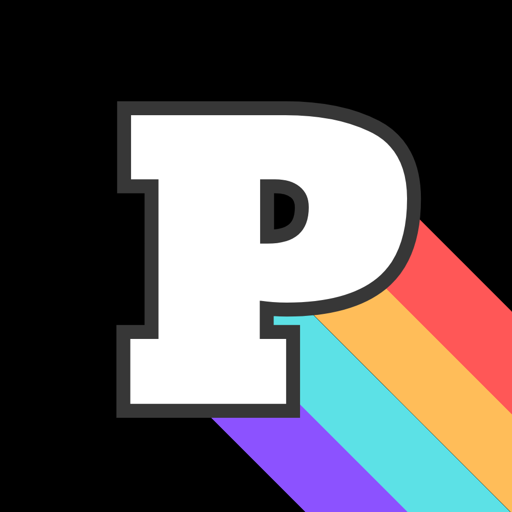 PlanGuru | Social Plan Sharing