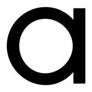 avalonwedding.com