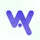 WeAct