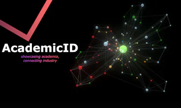 AcademicID gallery image