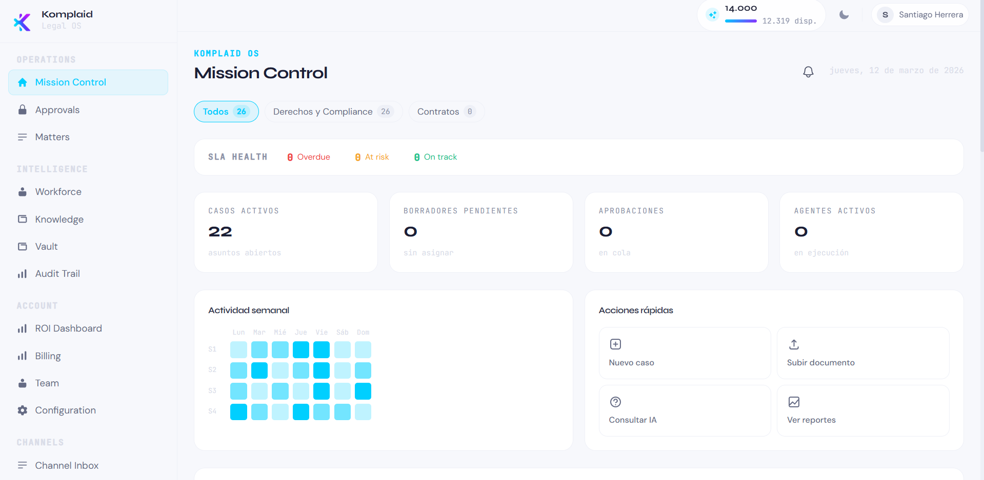 Komplaid gallery image