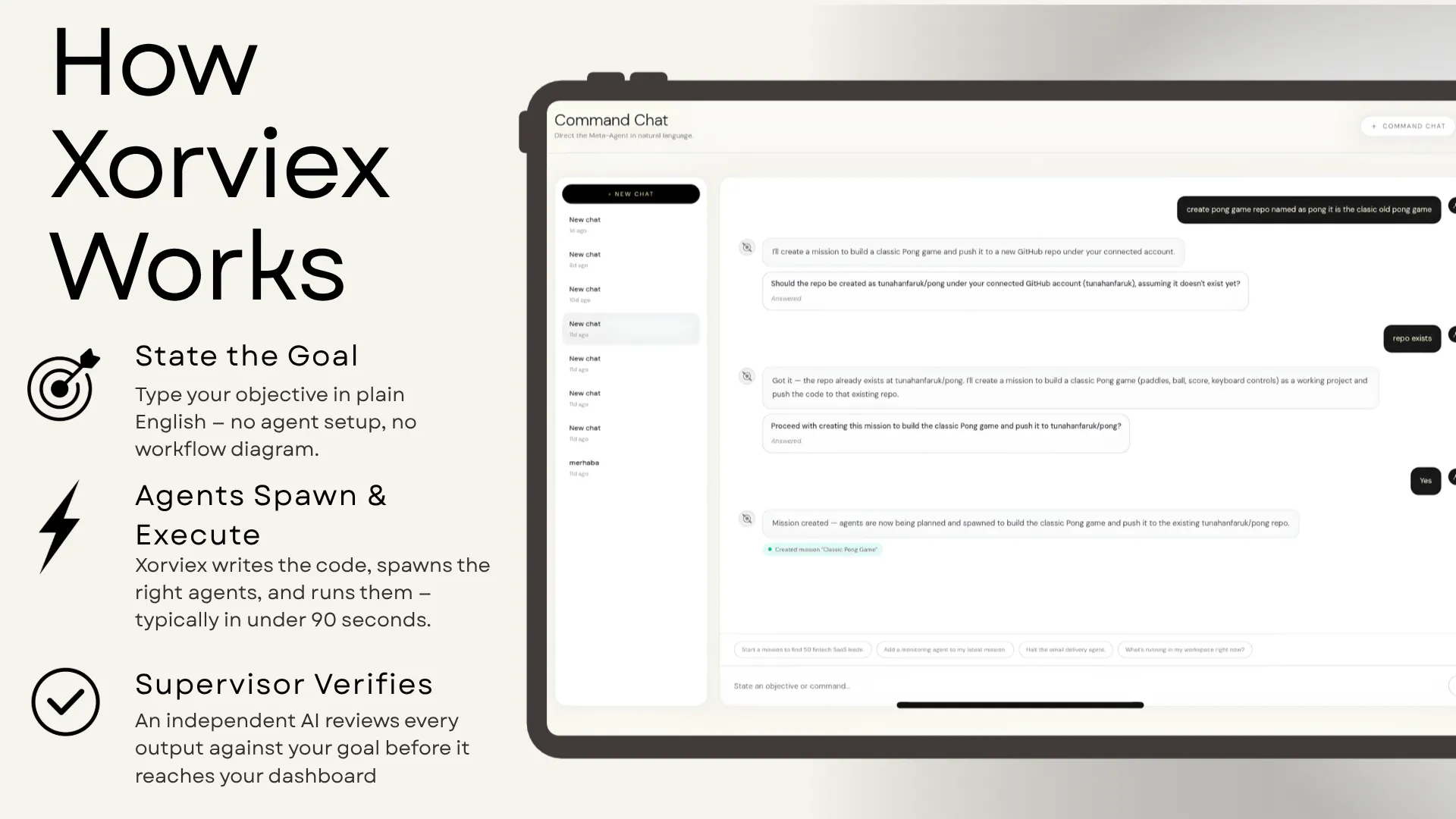 Xorviex gallery image