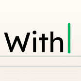 WithDiary