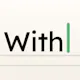 WithDiary