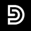 Design.com Email Signatures