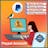 Buy Verified PayPal Account