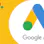 Google Certified Ads Expert.