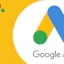 Google Certified Ads Expert.