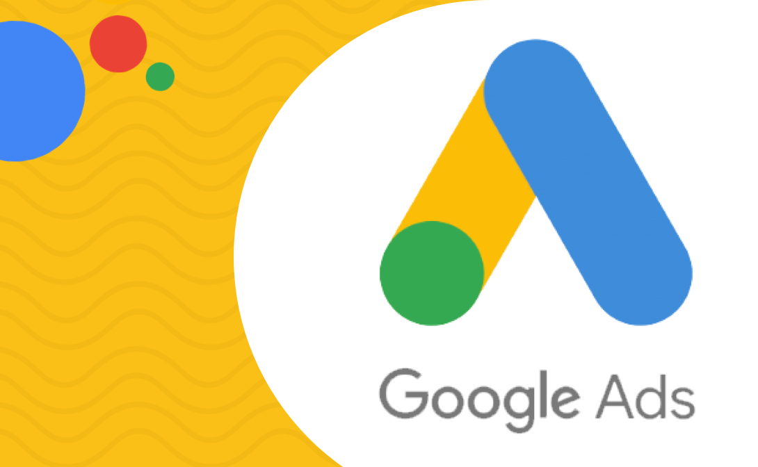 Expert des annonces certifiées Google.