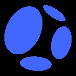 ResumeAi - Product Hunt launch logo and brand identity