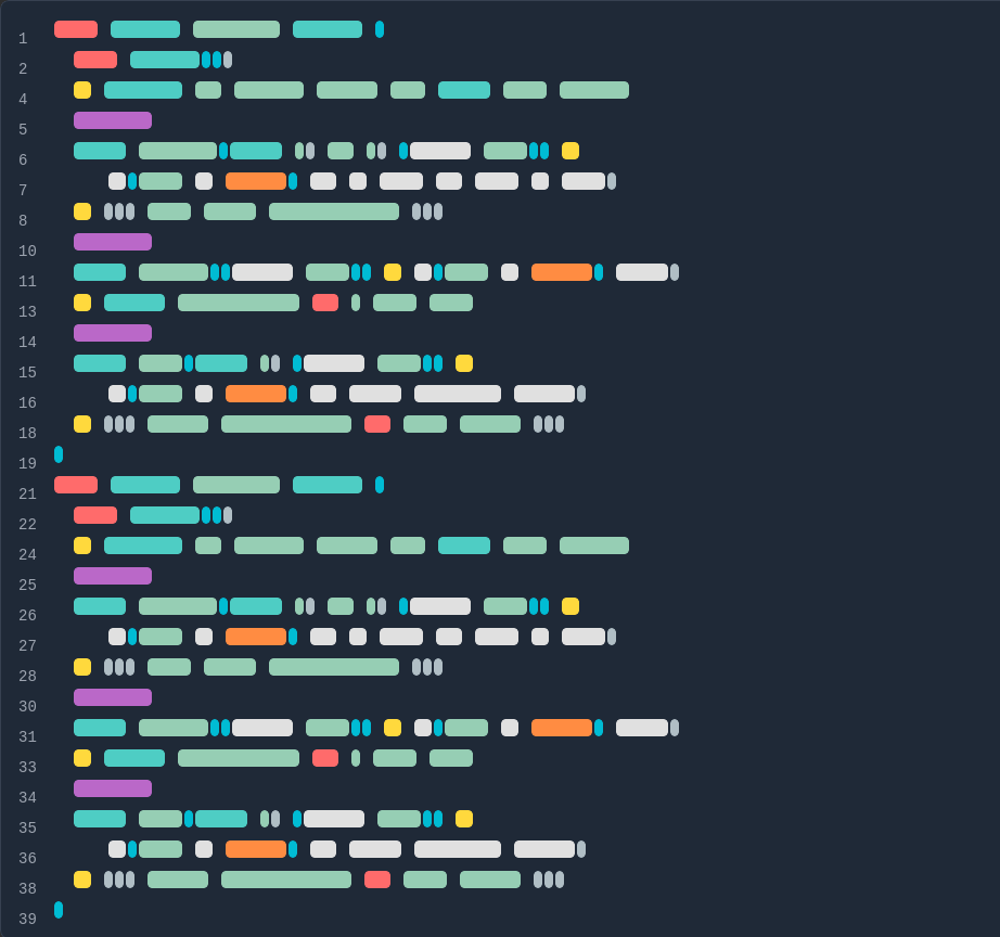 Mídia 4 de Código Gerador da linha do tempo - Transformando o código em cronogramas visuais envolventes
