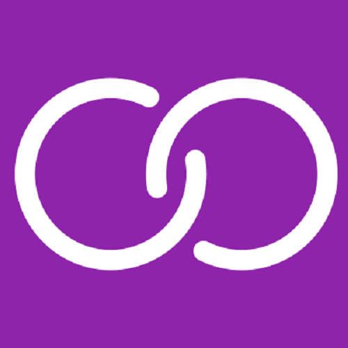 OpenAVN