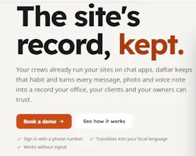 daftar gallery image