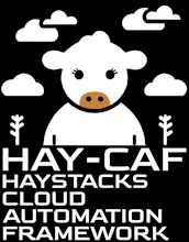 Hay-CAF gallery image