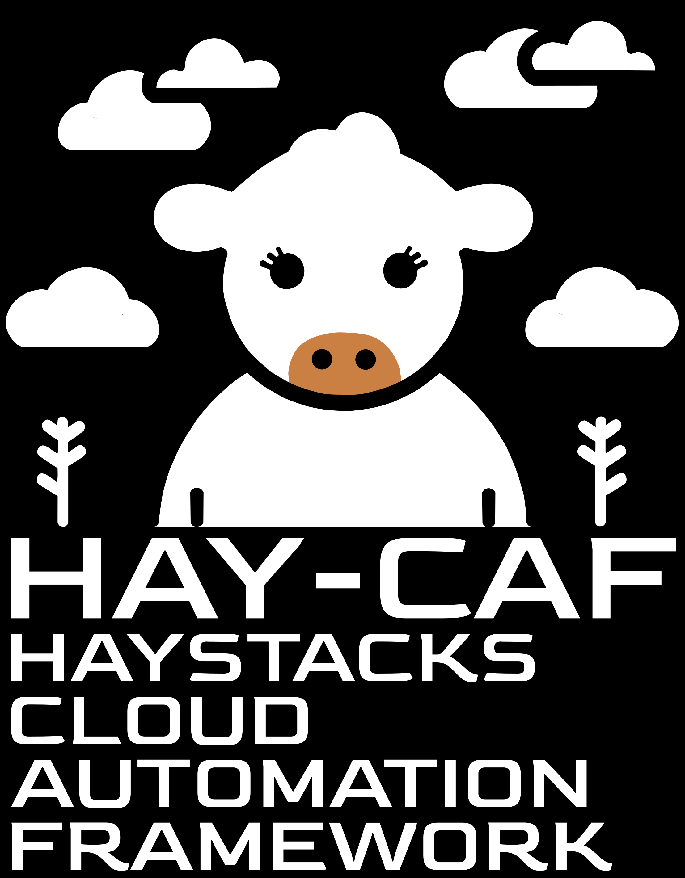 Hay-CAF media 4