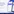Welcome to Ahex Technologies
