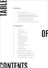 The Growth Manifesto gallery image