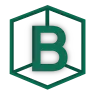 Boothlyo