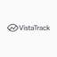 Vista Track