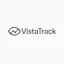 Vista Track