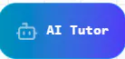 OmniBoard Pro gallery image