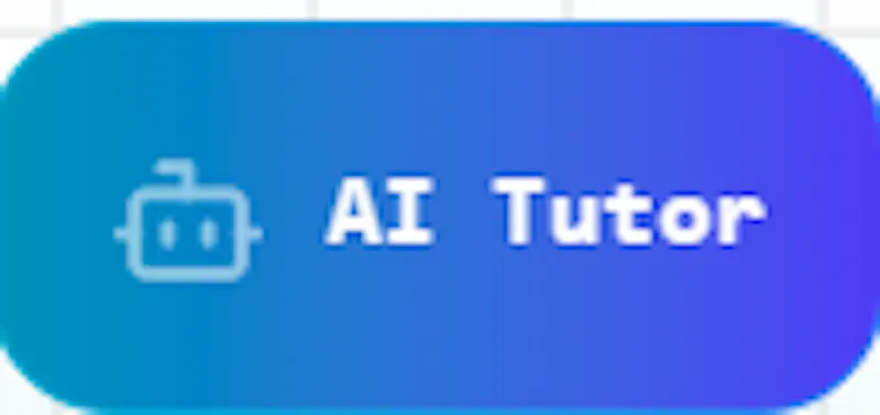 OmniBoard Pro screenshot 3