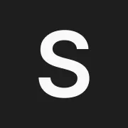 SumoSign