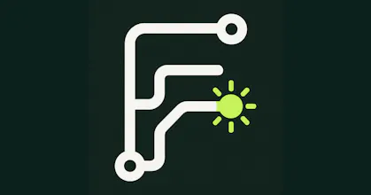 ForgeRelay gallery image