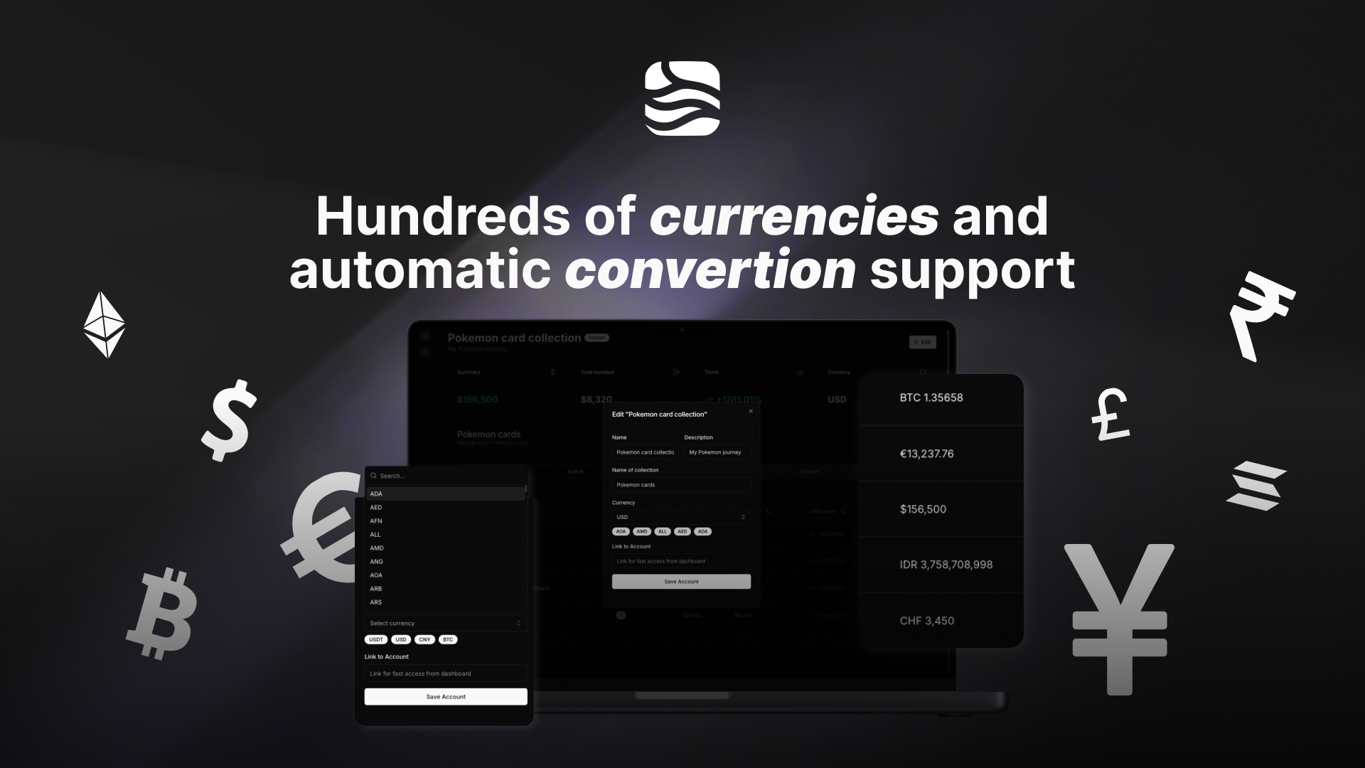 Assets Flow [beta] gallery image