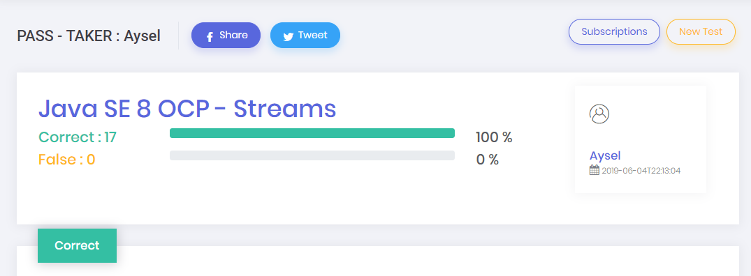 Derbyware gallery image