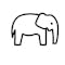ElephantPath