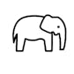 ElephantPath