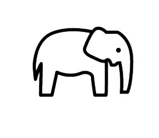 ElephantPath