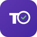 TermOver AI gallery image