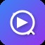 Sora Video Downloade... logo