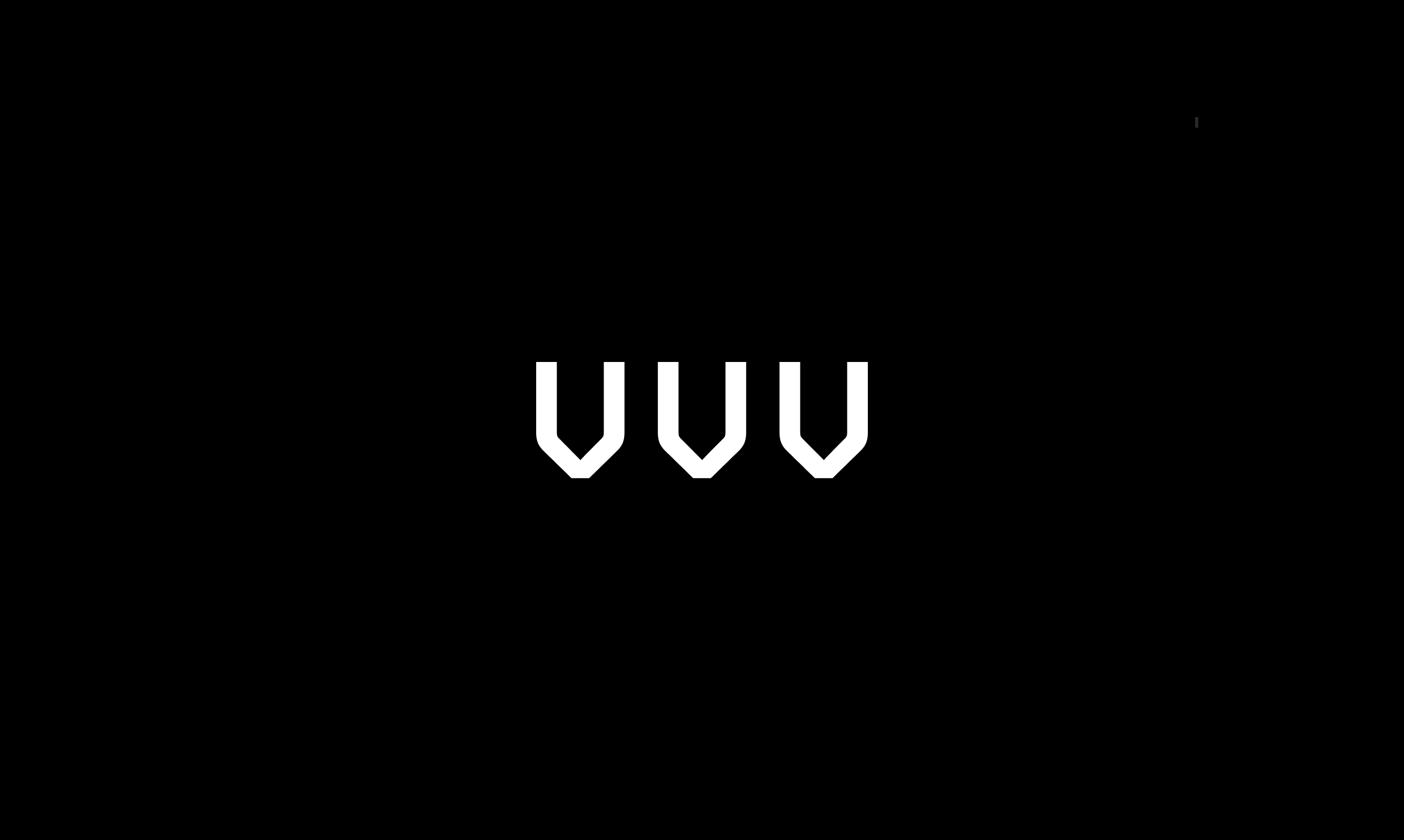 VV.Ventures - Visualize Value 커뮤니티의 벤처 미디어 3