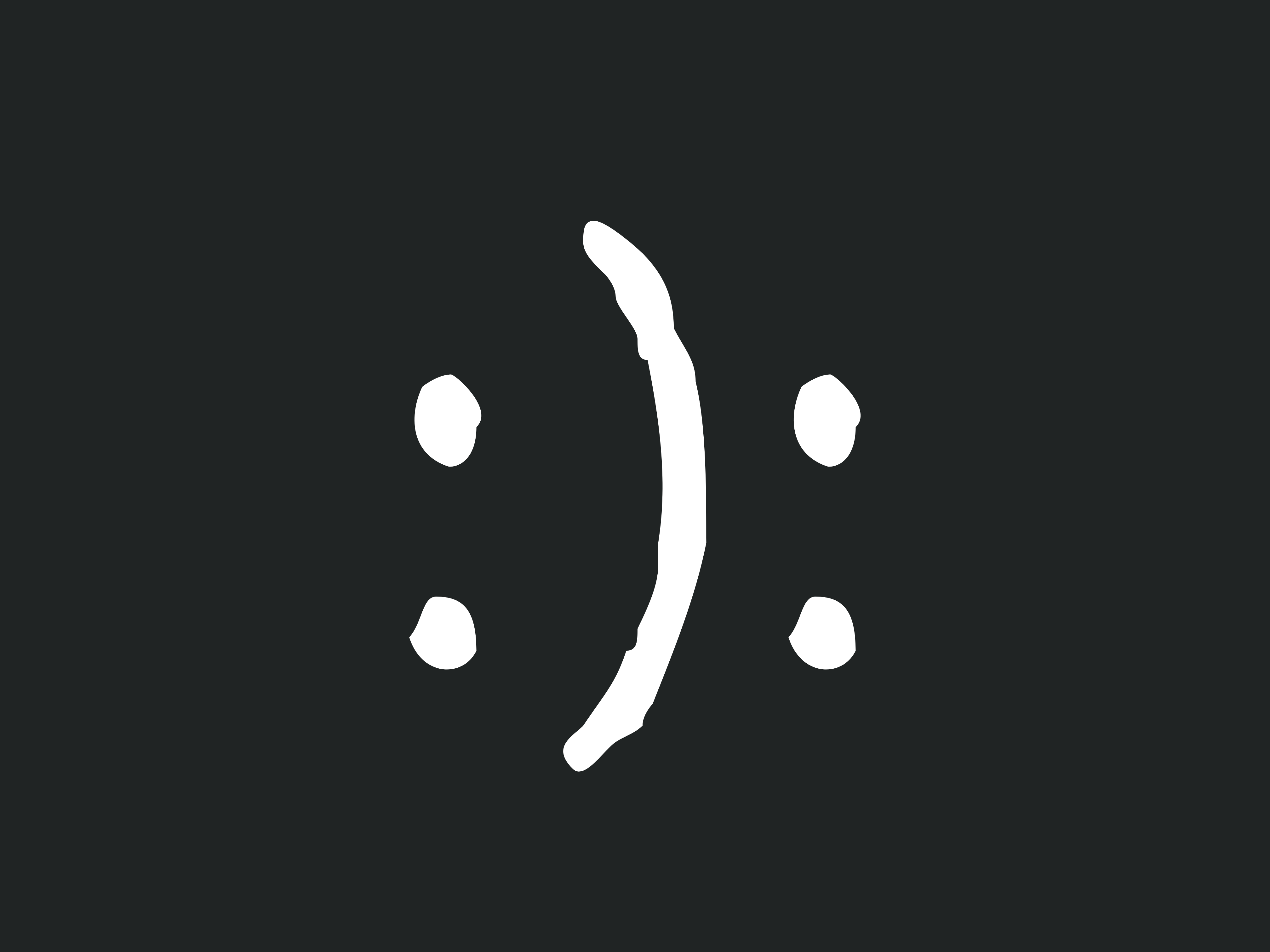 Emoticon Hub ¯\_(ツ)_... logo