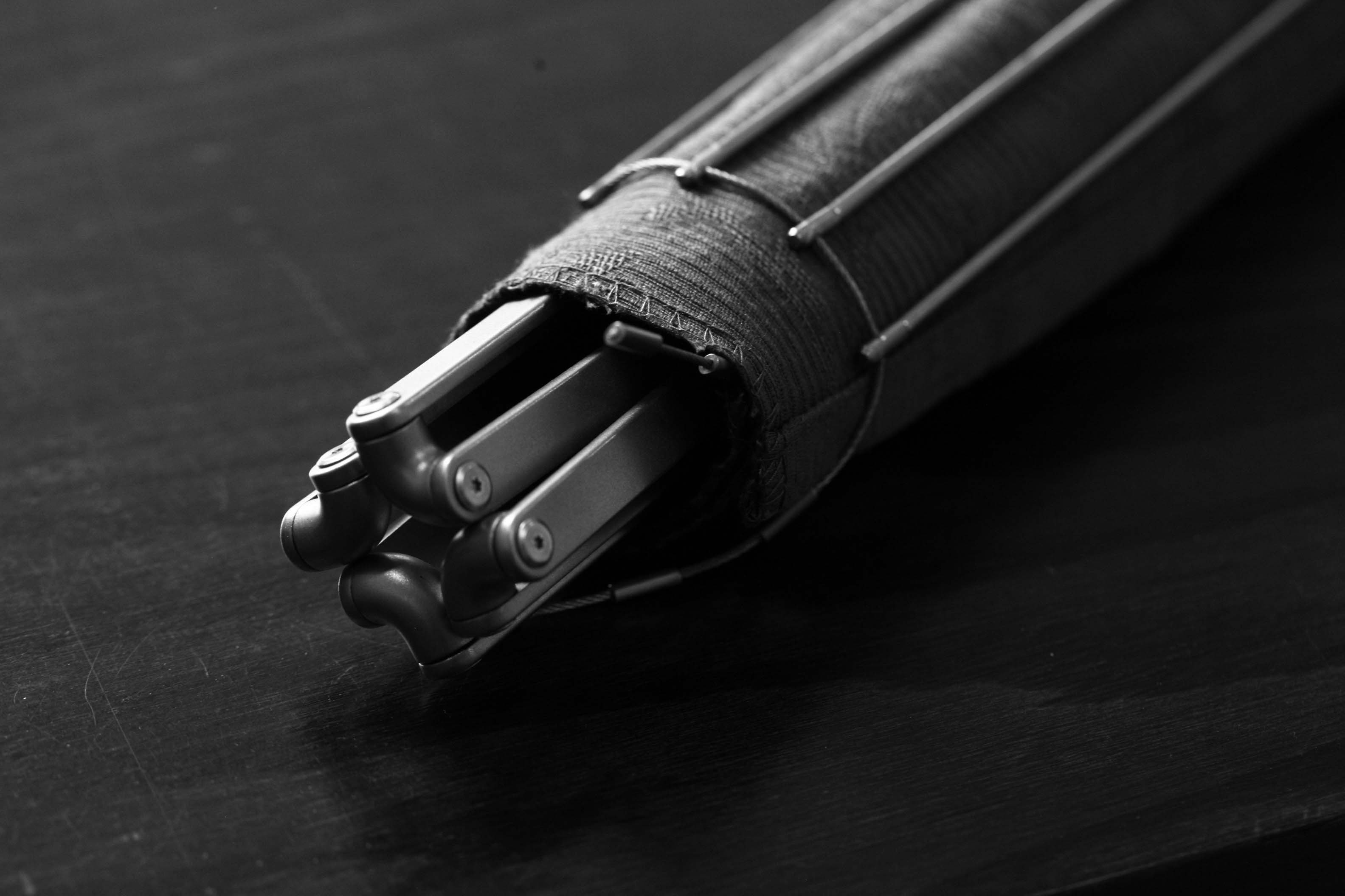 GRILL by WG gallery image