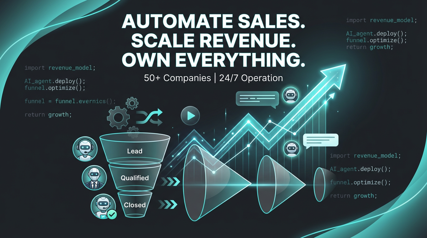 Meu Super App - Screenshot 3 showing product features and functionality